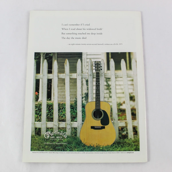 Acoustic Guitar Magazine May 2007 Vol. 17 No. 11 Good Condition Collectible