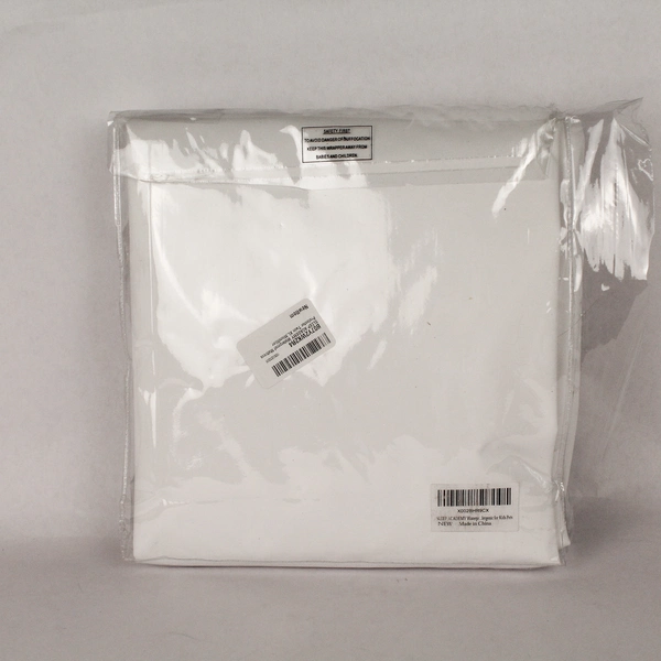 Sleep Academy Twin XL Waterproof Mattress Protector 39"x80"x14" Non-Allergenic