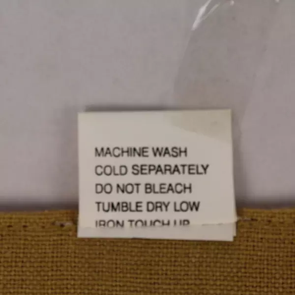 Lot of 7 Woven Placemats Wine Grapes Vineyard Kitchen Decor 19"x13" Pre-Owned