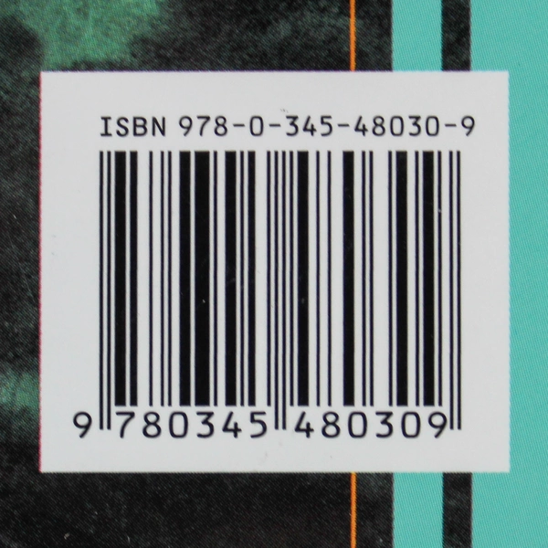 Dragon Harper A Novel By Anne and Todd McCaffrey 2007 HC DJ Del Rey Ballantine