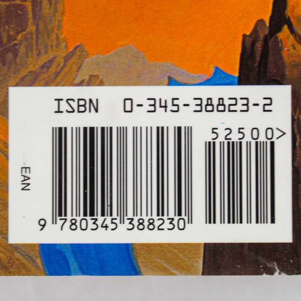 The Masterharper of Pern A Novel By Anne McCaffrey HC w/ DJ Del Rey 1998 1st Ed