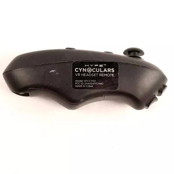 Lot of Nintendo Wii Accessories Controller Cover RVL-026 Plug VR Headset Remote