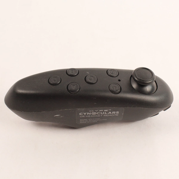 Lot of Nintendo Wii Accessories Controller Cover RVL-026 Plug VR Headset Remote