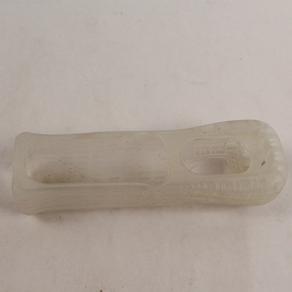 Lot of Nintendo Wii Accessories Controller Cover RVL-026 Plug VR Headset Remote