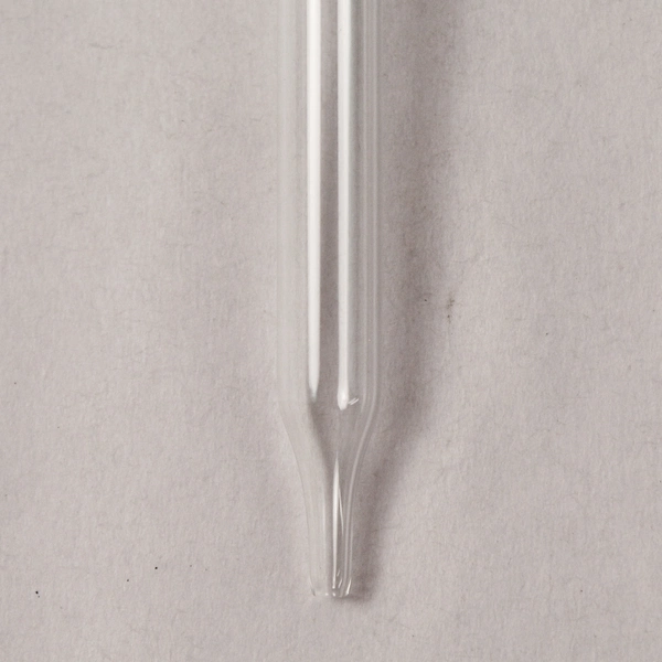 Lot of 20 Glass Pipette Droppers for Glass Bottles Replacements Rubber Bulb