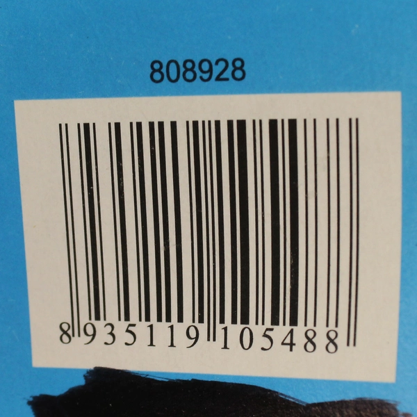 Tradewind Bay Rectangular Bamboo Serving Tray With Handles NWT Tropical Oriental