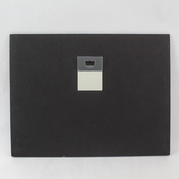 Acrylic Painting by Mary Rash Shades of Green McMinnville Artist 2013 Signed Art