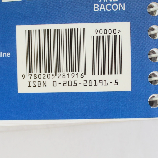 The Ready Reference Handbook by Jack Dodds 1987 Writing Revising Editing Spiral