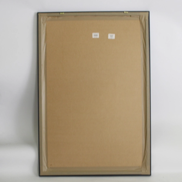 Leonetto Cappiello Asti Cinzano Art Deco Liquor Vintage French Wall Art 24 x 36