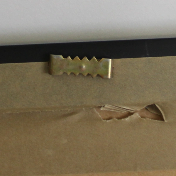 Leonetto Cappiello Asti Cinzano Art Deco Liquor Vintage French Wall Art 24 x 36