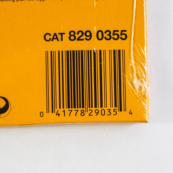 Lot of 2 Kodak Ultima Ultra Glossy 4x6 Inkjet Photo Paper 20 Sheets Each