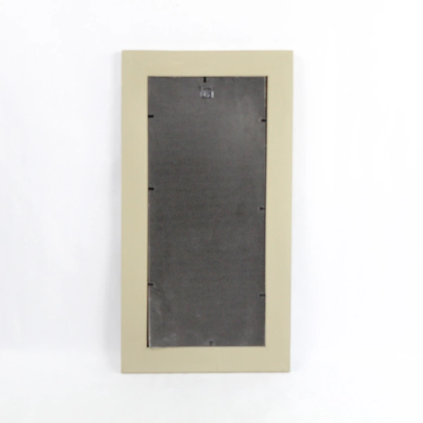 Framed Inspirational Wall Art Dance Sing Love Live Quotes Dragonfly 16.75"x9"