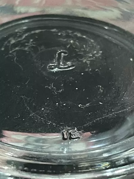 Lot of 2 Widmer Brothers Brewing Co Beer Glasses 9" Pilsner & 5.75" Pint