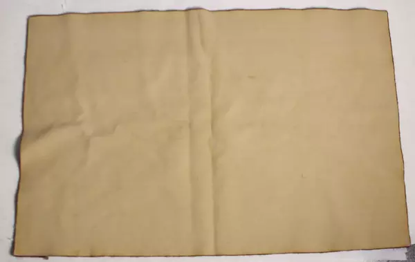 Grapes Winery Vineyard Accent Rug 46.5"x30.75" Plush Vines Tuscan Decor