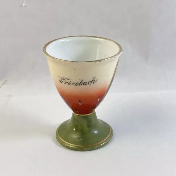 Earth Tone Home Decor Basket Lot Candles Floral Pinecones Napkins Wood Holder