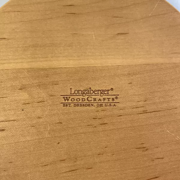 Earth Tone Home Decor Basket Lot Candles Floral Pinecones Napkins Wood Holder