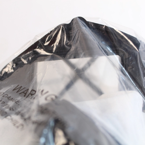 Keepow Lot of 4 Sealed Dust Cup Filters for Handheld Vacuum Cleaner Replacement