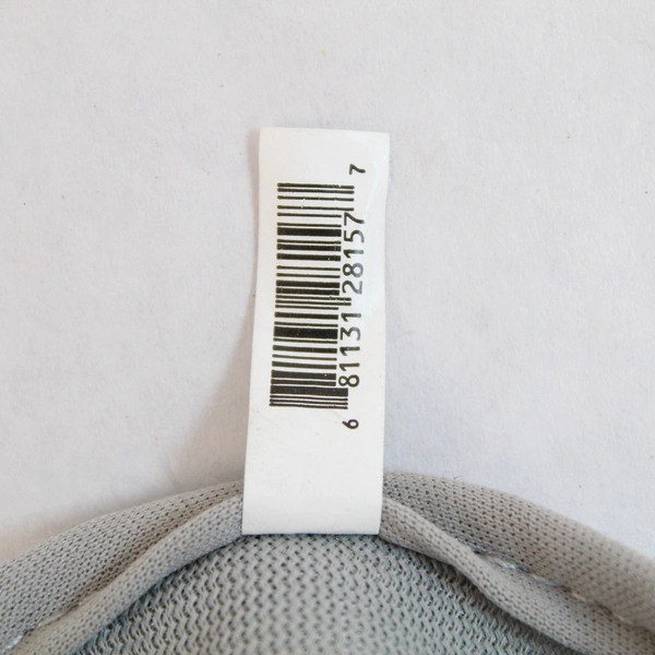 Lot of 2 Vibrant Life Dog Harnesses Small & Medium, Black Leash & Mesh Muzzle