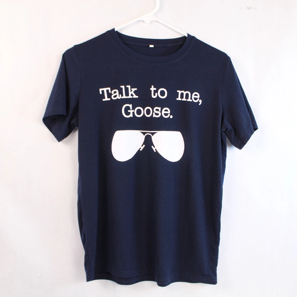 Lot of 3 Women's Size S Relay for Life Graphic Tees - Good Condition