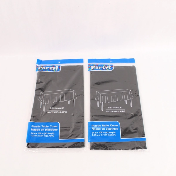 Lot of Birthday Party Supplies Bags Tablecloths Napkins Sealed New