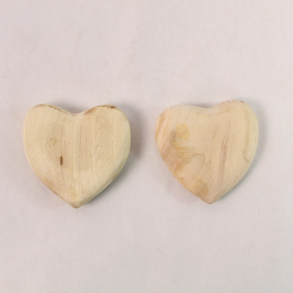 Lot of Kid's Christmas Craft Kits Stocking Stuffers Tree Decor Supplies Kids