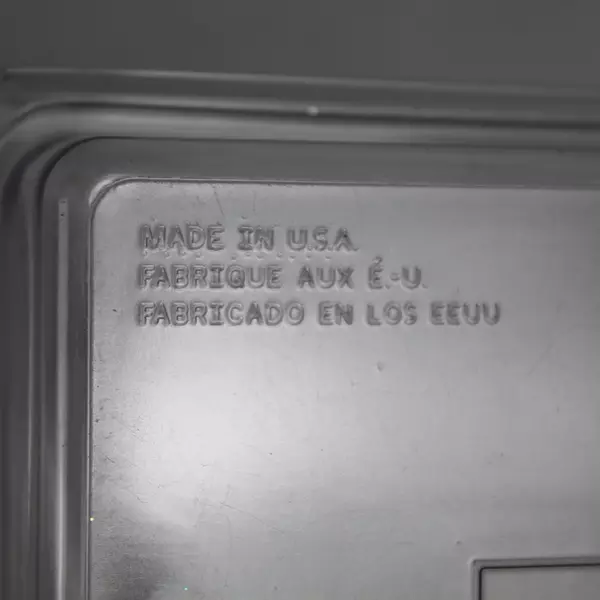 Lot of 3 2004 Stampin' Up Happiness of Holidays Rubber Stamps Crafts