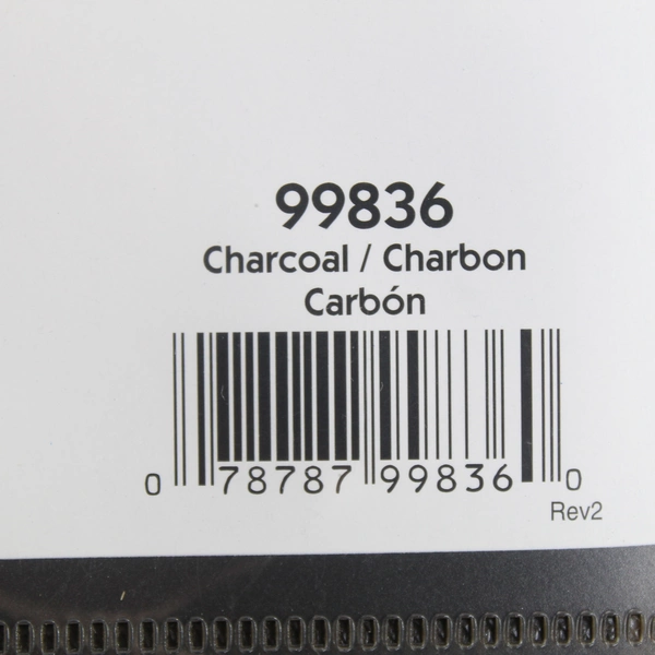 Lot of 5 Oxford Fold It Up 5 Pocket Folders Letter Size 400 Sheets Capacity