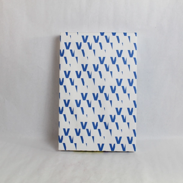 Xpedx Vector 11x17 White Multi Purpose Paper 92 Brightness 20lb 500 Sheets