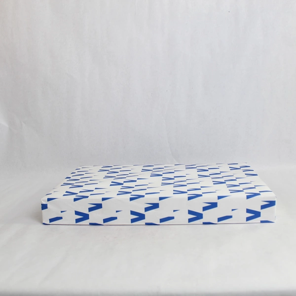 Xpedx Vector 11x17 White Multi Purpose Paper 92 Brightness 20lb 500 Sheets