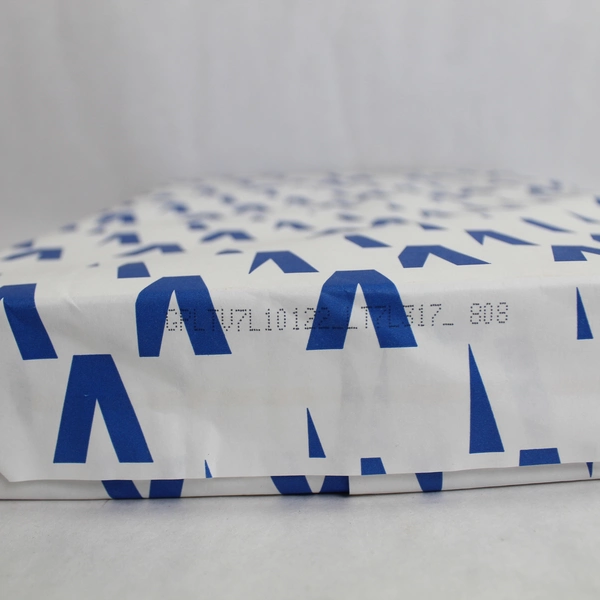 Xpedx Vector 11x17 White Multi Purpose Paper 92 Brightness 20lb 500 Sheets