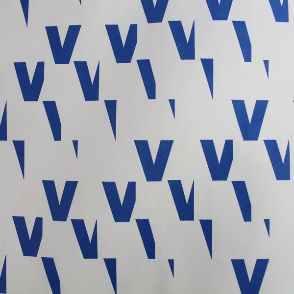 Xpedx Vector 11x17 White Multi Purpose Paper 92 Brightness 20lb 500 Sheets