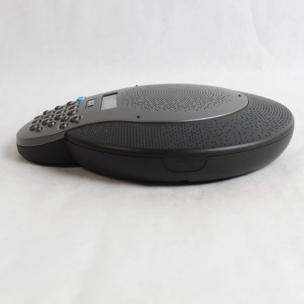 RCA 25001RE2A Wired Conference Phone Device with Power Cord Untested AS-IS