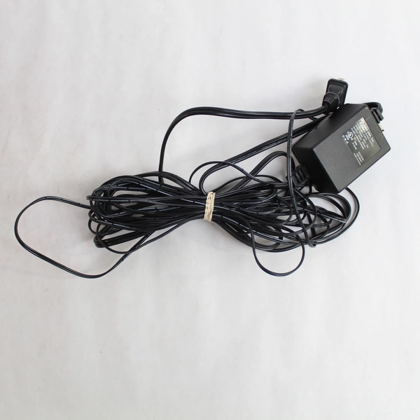 RCA 25001RE2A Wired Conference Phone Device with Power Cord Untested AS-IS