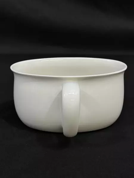 Vintage Franciscan Pink a Dilly Whitestone Ware Gravy Boat Pink Roses