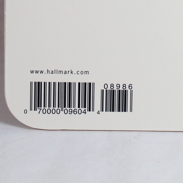 Lot of 5 Hallmark Mickey Mouse Tweety Bird Valentine’s Day Cards Unused