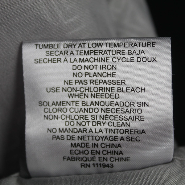 Mosaic Gray Full Size Flat Sheet 97x78in 100% Polyester Bedding Decor