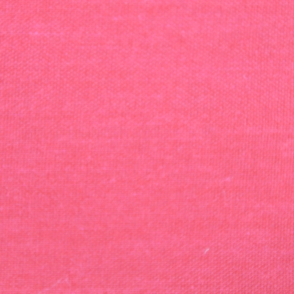 Rectangular Red Tablecloth 60x82" Pre-Owned Snags Dining Room Decor