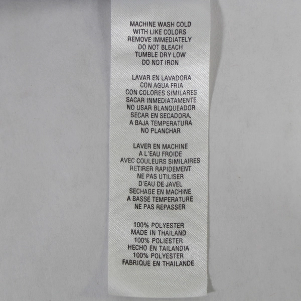 Adidas NY Yankees Polo Shirt Men's Medium Navy Blue Short Sleeve MLB Fan Tee