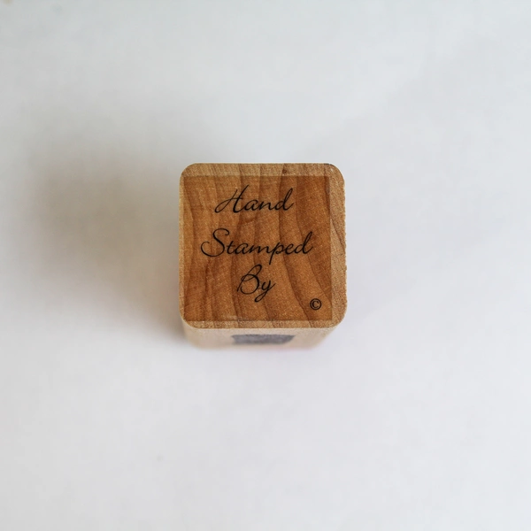 Lot of 11 Mounted Rubber Stamps Hooray For You It's Your Day Stampin Up