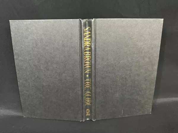 Handcrafted Folded Book Art Sculpture 3D Butterflies Flowers "The Alibi"