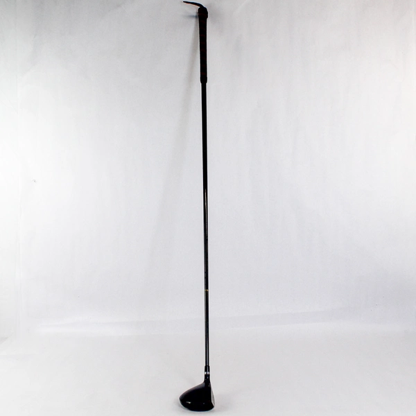 Golden Bear Tranzition 1 Titanium 355CC Graphite Golf Club Pre-Owned Vintage