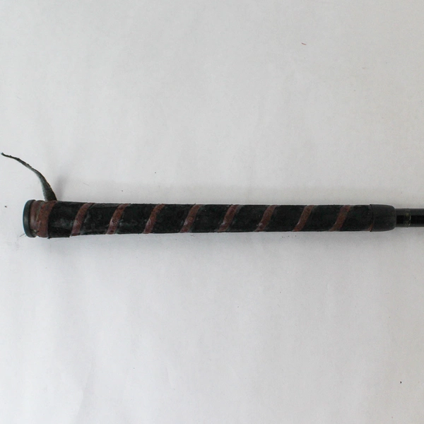 Golden Bear Tranzition 1 Titanium 355CC Graphite Golf Club Pre-Owned Vintage