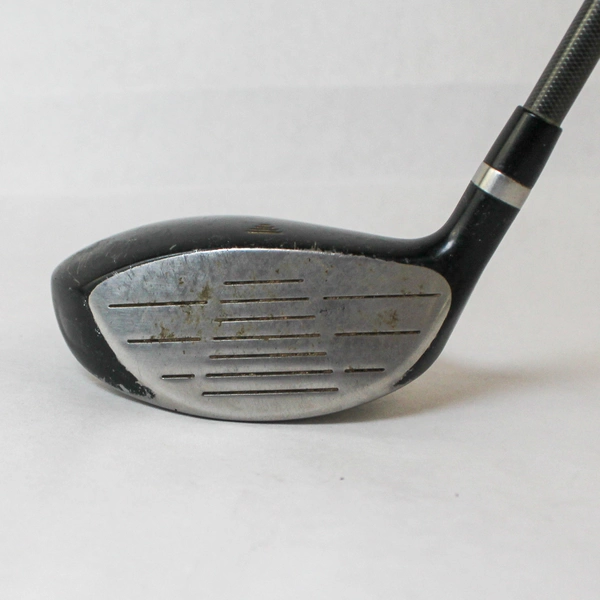 Golden Bear Tranzition 1 Titanium 355CC Graphite Golf Club Pre-Owned Vintage