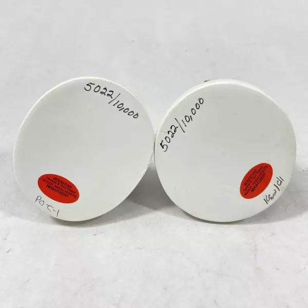 1980 LE Sebastian Sailing Days Boy & Girl Figurine Set #5022/10000 Boxed