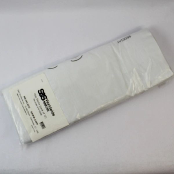 S&S Worldwide Hop Sacks Pack of 12 Factory Sealed Kids Game Sacks New