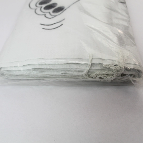 S&S Worldwide Hop Sacks Pack of 12 Factory Sealed Kids Game Sacks New