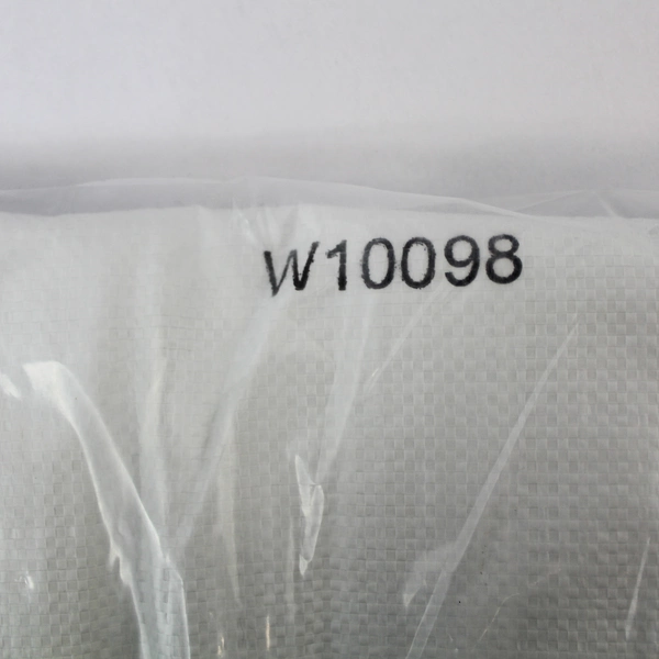 S&S Worldwide Hop Sacks Pack of 12 Factory Sealed Kids Game Sacks New