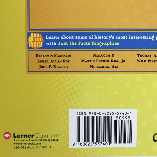 Wild West Women by Katherine Krohn 2006 Paperback - Pre-Owned