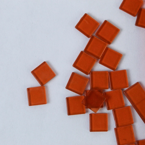 Lot of Macmillan McGraw-Hill Base Ten Blocks MAC071 Math Teaching Tools