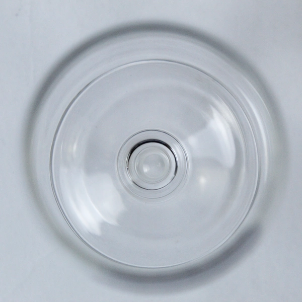 Lot of 5 Vintage 1998 Yamhill County Art & Wine Glasses McMinnville Oregon